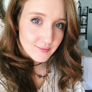 Meet your Posher, Morrah